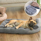 DreamPaw™- coussin pour chien