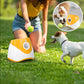 BallBuddy™ : Le Lanceur de Balles Automatique Révolutionnaire pour Chiens